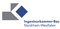 IK-Bau NRW